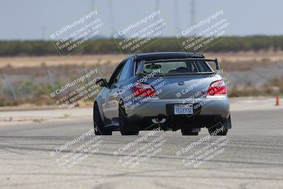 media/Sep-20-2025-Extreme Speed (Sat) [[1fcc23683c]]/Green (Private)/Session 3 (Offramp)/